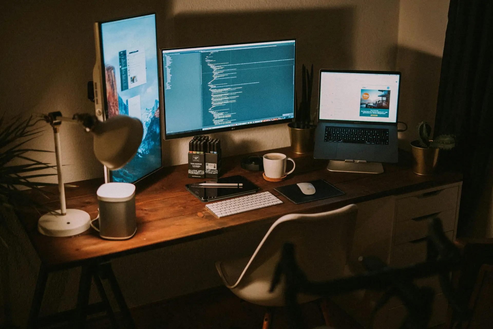 jut marketing website prices