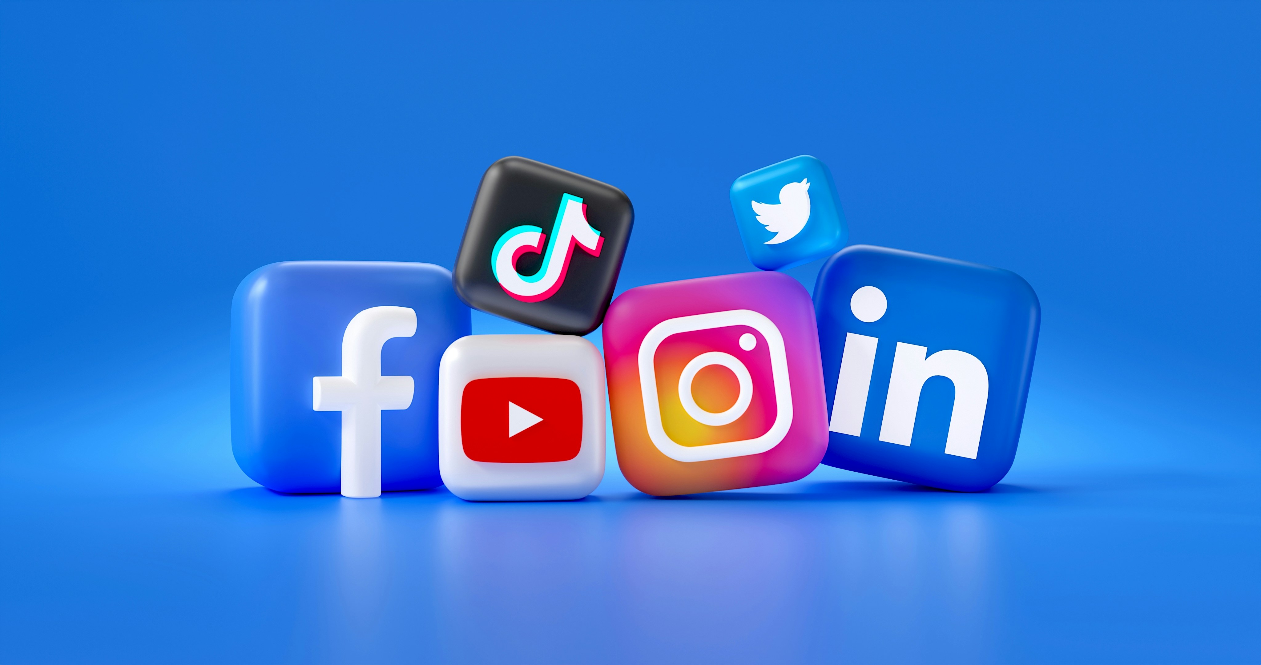 digital marketing in carletonville